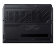 Acer Predator Helios 16 U9-275HX/96GB/4TB/W11 RTX5070Ti OLED - 1420819 - zdjęcie 8